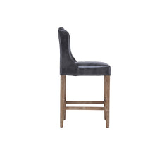Load image into Gallery viewer, Noah counter stool
