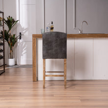 Load image into Gallery viewer, Noah counter stool
