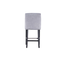Load image into Gallery viewer, Devin counter stool
