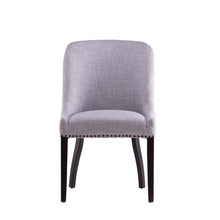 Load image into Gallery viewer, Gemma dining chair
