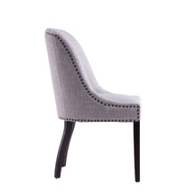 Load image into Gallery viewer, Gemma dining chair
