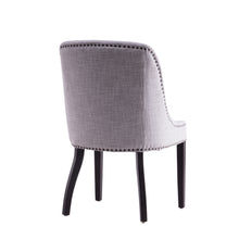 Load image into Gallery viewer, Gemma dining chair
