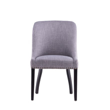 Load image into Gallery viewer, Gemma dining chair
