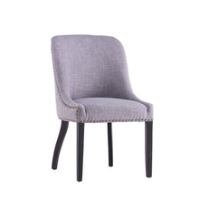 Load image into Gallery viewer, Gemma dining chair
