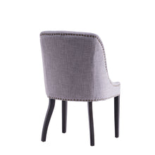 Load image into Gallery viewer, Gemma dining chair
