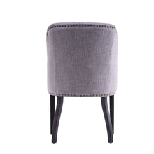 Load image into Gallery viewer, Gemma dining chair
