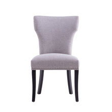 Load image into Gallery viewer, Melvin dining chair
