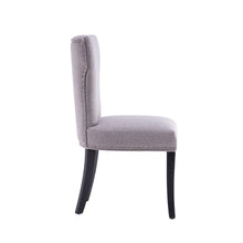 Load image into Gallery viewer, Melvin dining chair
