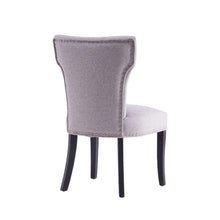 Load image into Gallery viewer, Melvin dining chair
