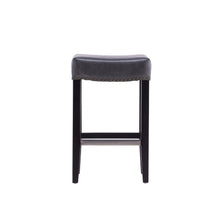 Load image into Gallery viewer, Russell counter stool
