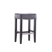 Load image into Gallery viewer, Russell counter stool
