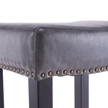 Load image into Gallery viewer, Russell counter stool

