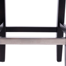 Load image into Gallery viewer, Russell counter stool

