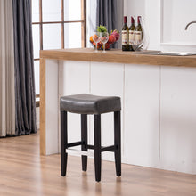 Load image into Gallery viewer, Russell counter stool
