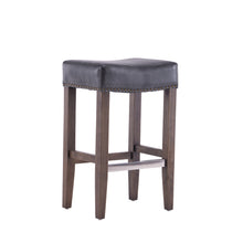 Load image into Gallery viewer, Russell counter stool
