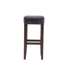 Load image into Gallery viewer, Russell counter stool
