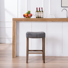 Load image into Gallery viewer, Russell counter stool
