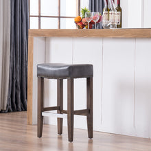 Load image into Gallery viewer, Russell counter stool
