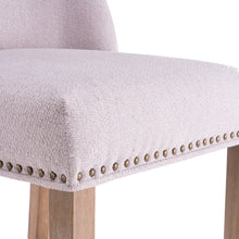 Load image into Gallery viewer, Devin counter stool
