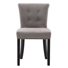 Load image into Gallery viewer, Marcel dining chair
