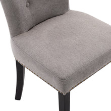 Load image into Gallery viewer, Marcel dining chair
