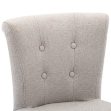 Load image into Gallery viewer, Marcel dining chair
