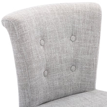 Load image into Gallery viewer, Marcel dining chair
