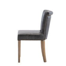 Load image into Gallery viewer, Marcel dining chair
