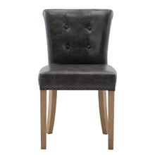 Load image into Gallery viewer, Marcel dining chair
