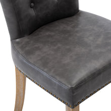 Load image into Gallery viewer, Marcel dining chair
