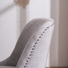 Load image into Gallery viewer, Gemma dining chair

