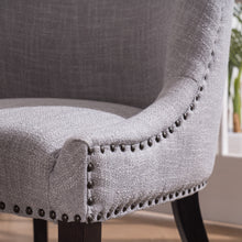 Load image into Gallery viewer, Gemma dining chair
