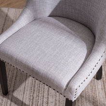 Load image into Gallery viewer, Gemma dining chair
