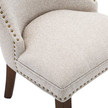 Load image into Gallery viewer, Elle dining chair

