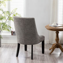 Load image into Gallery viewer, Elle dining chair

