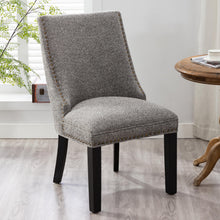 Load image into Gallery viewer, Elle dining chair
