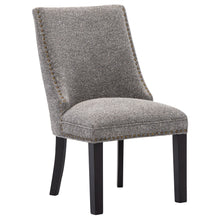 Load image into Gallery viewer, Elle dining chair
