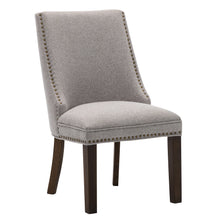 Load image into Gallery viewer, Elle dining chair
