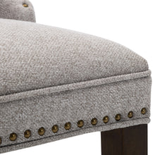 Load image into Gallery viewer, Elle dining chair
