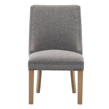 Load image into Gallery viewer, Elle dining chair
