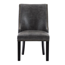 Load image into Gallery viewer, Elle dining chair

