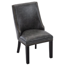 Load image into Gallery viewer, Elle dining chair
