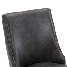 Load image into Gallery viewer, Elle dining chair
