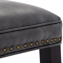 Load image into Gallery viewer, Elle dining chair
