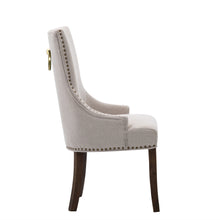 Load image into Gallery viewer, Madonna dining chair
