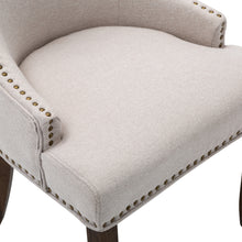 Load image into Gallery viewer, Madonna dining chair
