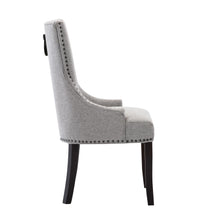 Load image into Gallery viewer, Madonna dining chair
