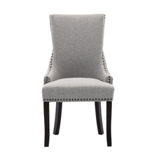 Load image into Gallery viewer, Madonna dining chair
