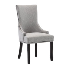 Load image into Gallery viewer, Madonna dining chair
