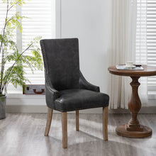 Load image into Gallery viewer, Madonna dining chair
